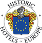 Hôtels historiques